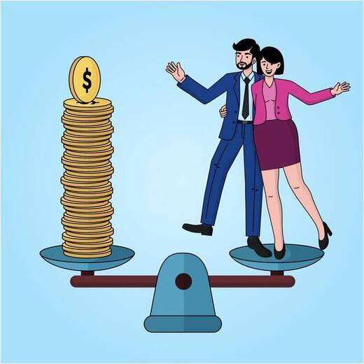 money-vs-relationships-which-matters-more